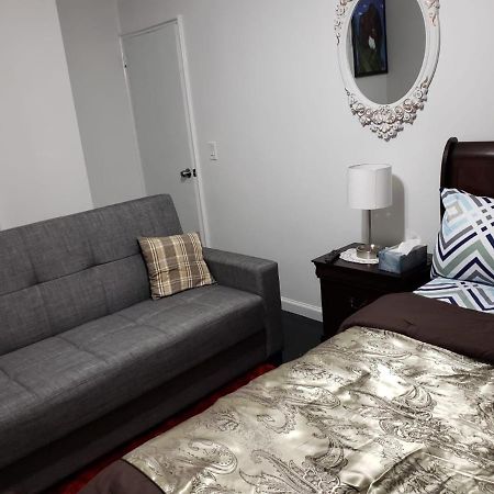 Biverlyhills Holiday Home New York Esterno foto
