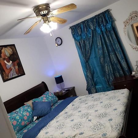 Biverlyhills Holiday Home New York Esterno foto