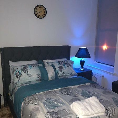 Biverlyhills Holiday Home New York Esterno foto
