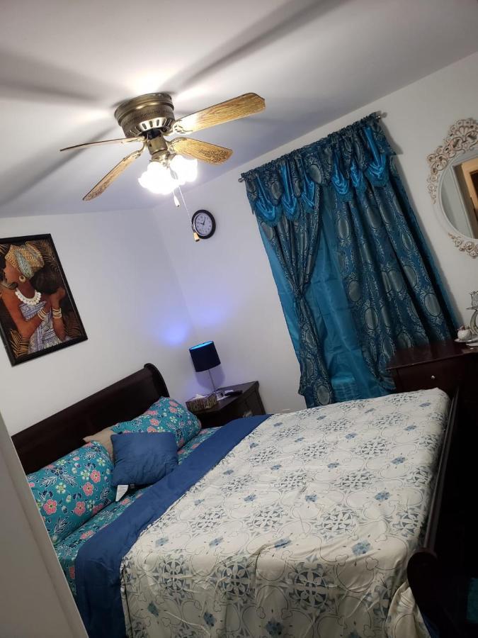 Biverlyhills Holiday Home New York Esterno foto
