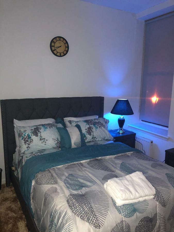 Biverlyhills Holiday Home New York Esterno foto