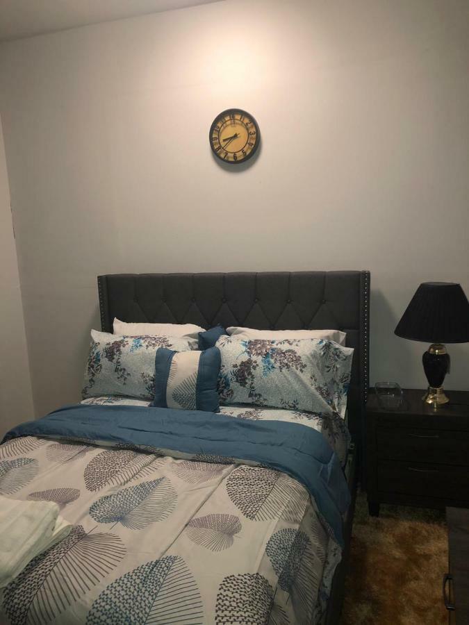 Biverlyhills Holiday Home New York Esterno foto